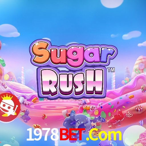 Sugar Rush